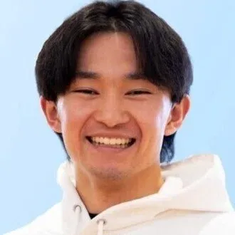 福島 楓人のプロフィール写真