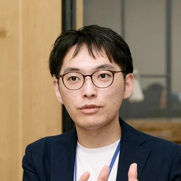 益田 祐輔のプロフィール写真