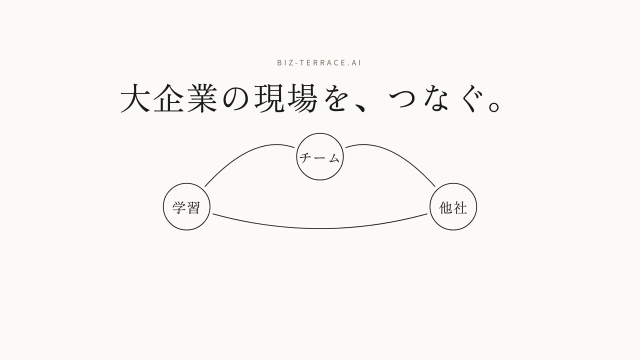 再修正した例：線の重なりが無い