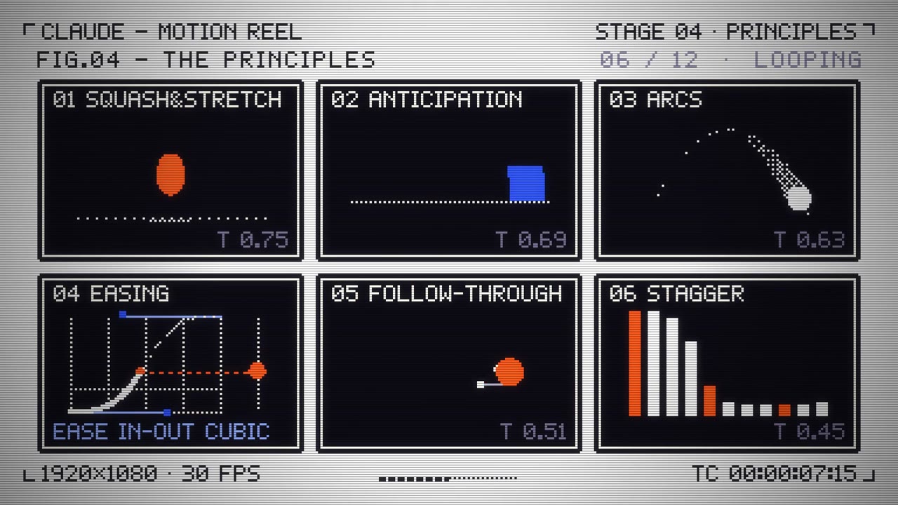 昔のゲーム風に変えた検証例